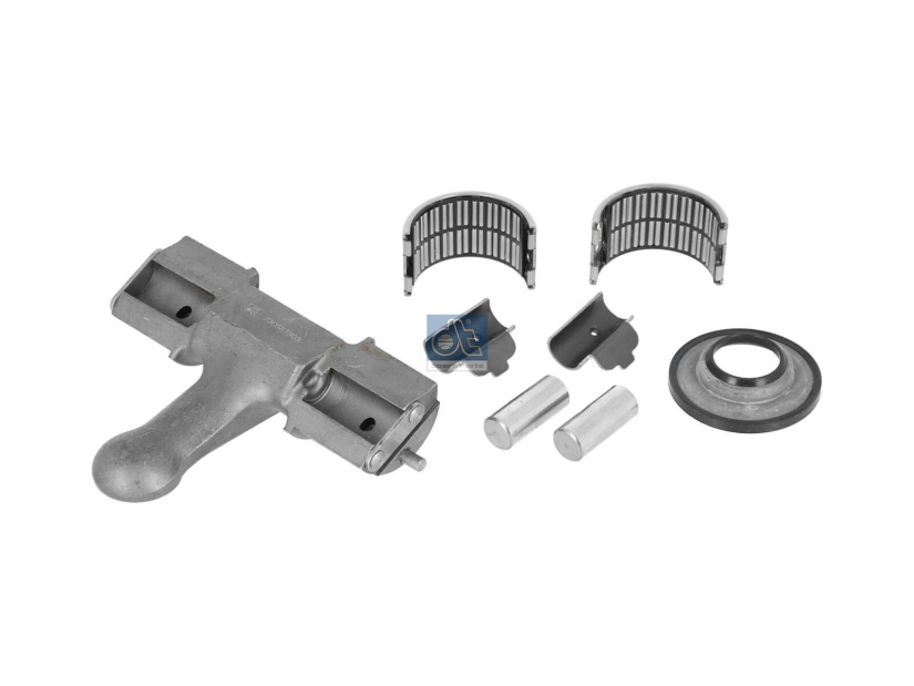 DT REPAIR KIT 2.94083