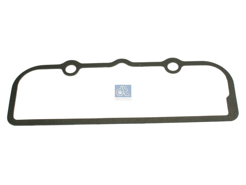 DT VALVE COVER GASKET 4.20426