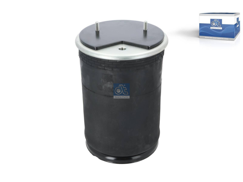 ILMAJOUSI SCHMITZ 10.56004