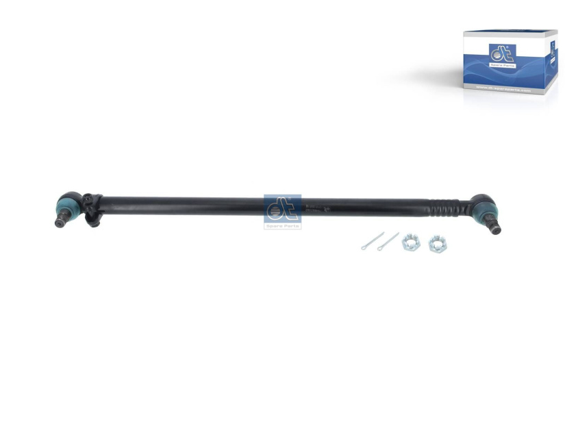 DT DRAG LINK 3.63188