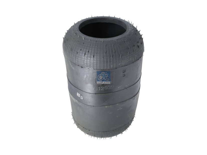 DT AIR SPRING 7.12039