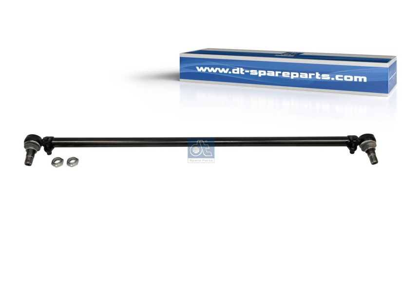 DT RAIDETANKO MB, L1319MM 4.73204