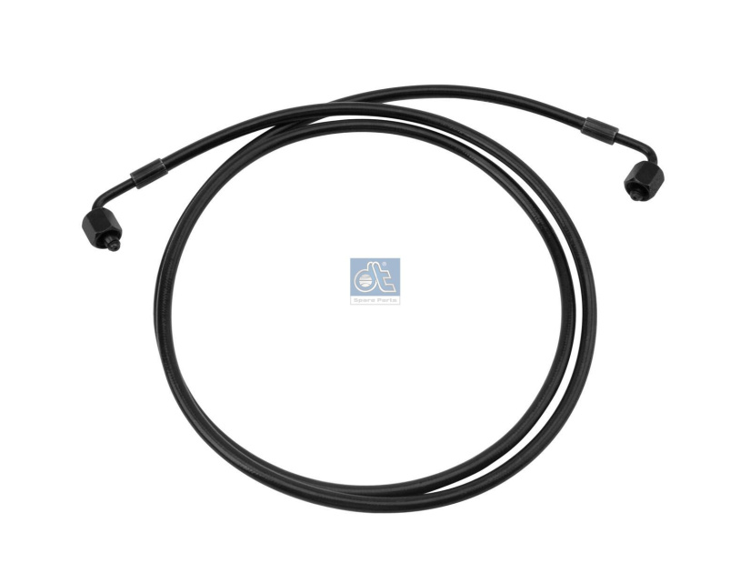 DT OHJAAMON NOSTOLETKU FH 2.70921