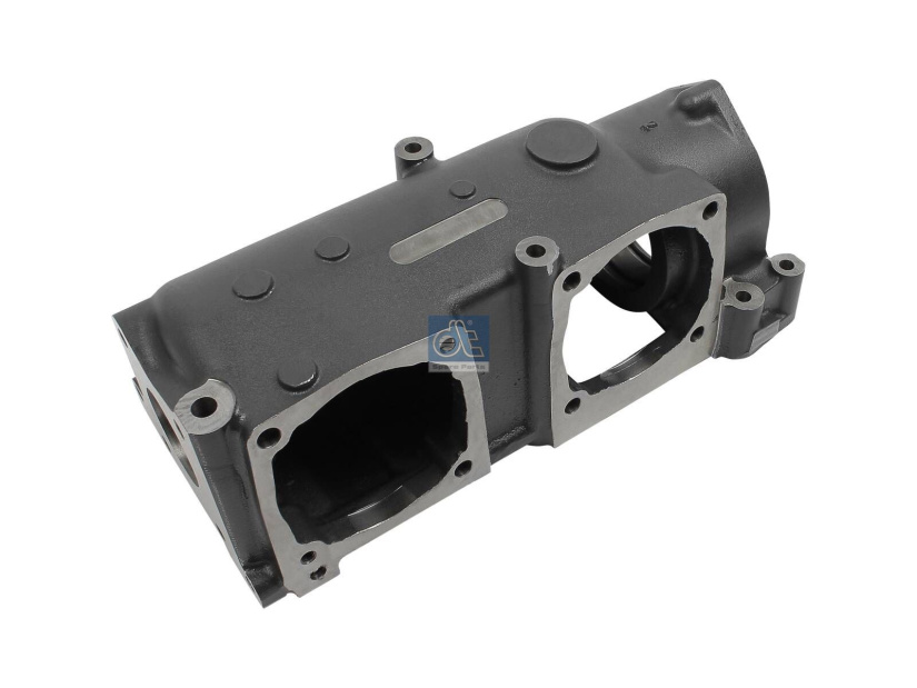 DT COMPRESSOR HOUSING 3.75113
