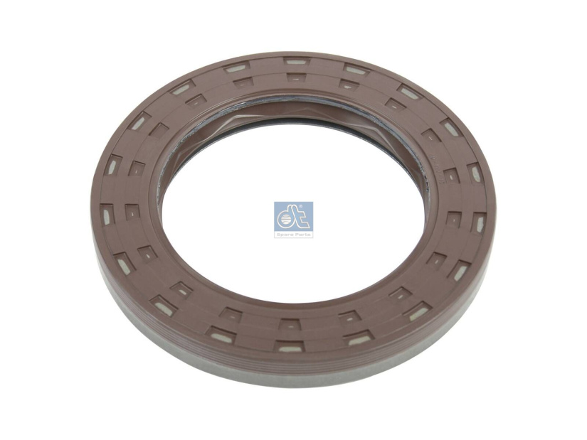 DT OIL SEAL 7.38225
