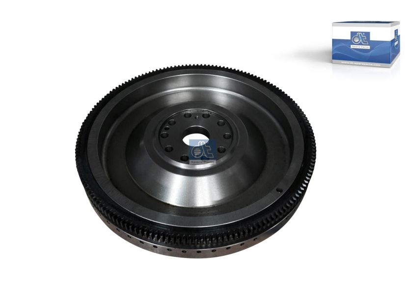 DT FLYWHEEL 5.40312