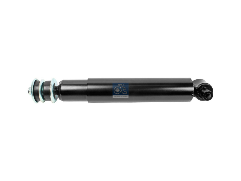 DT SHOCK ABSORBER 2.62280