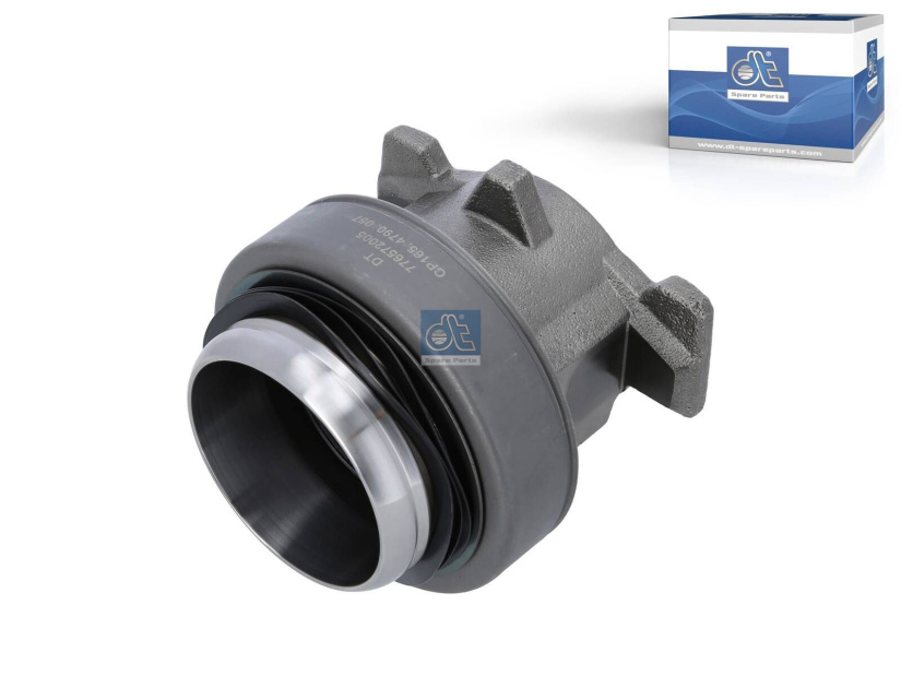 RELEASE BEARING 3.40057