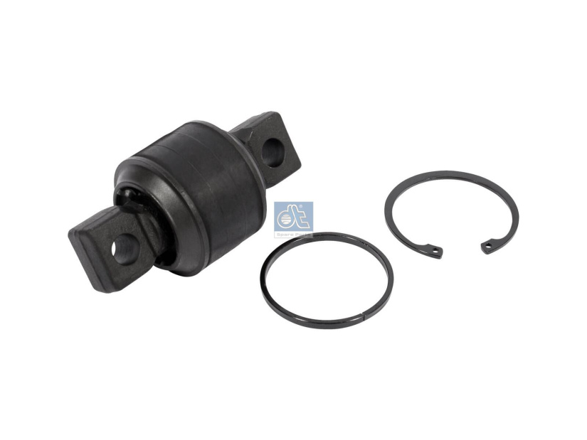 DT REPAIR KIT 6.94100