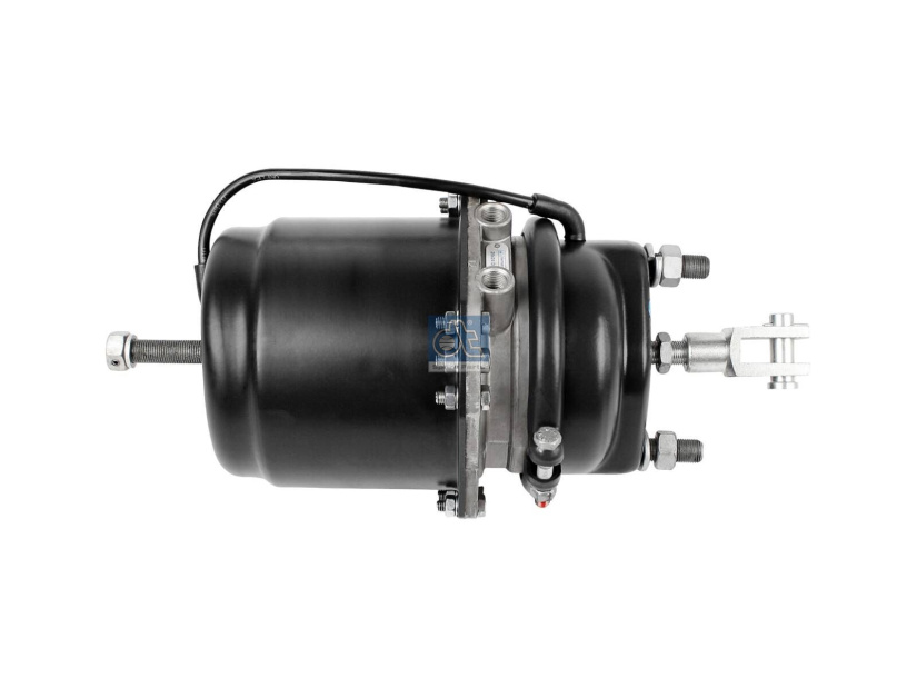 DT SPRING BRAKE CHAMBER 1.18881