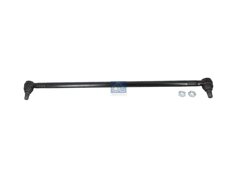 DT VETOTANKO 5.55275