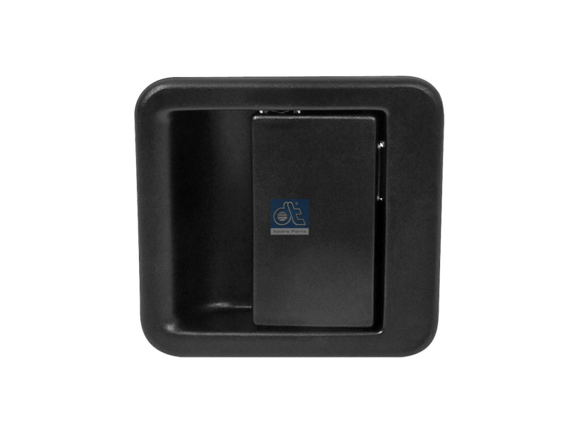 DT DOOR HANDLE 12.80001