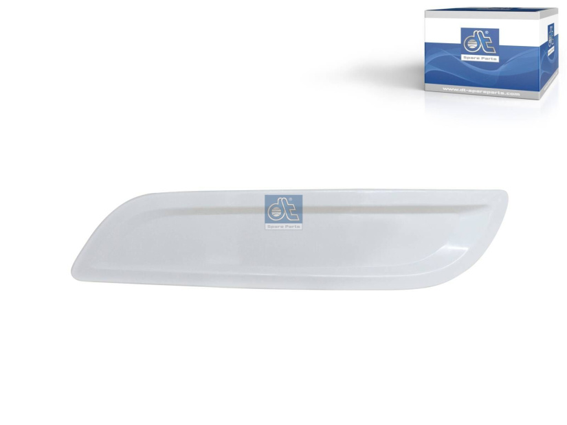 DT COVER 5.16225SP