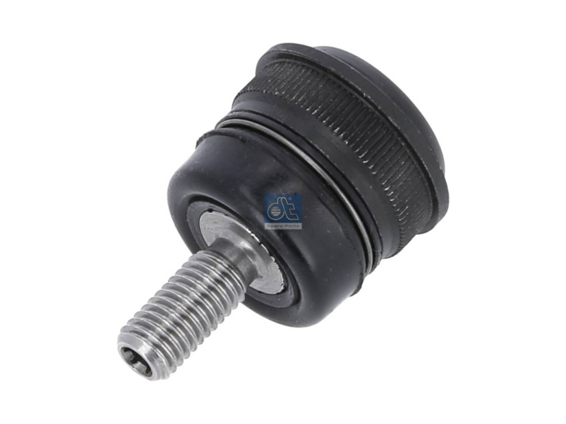 DT BALL JOINT 1.14696