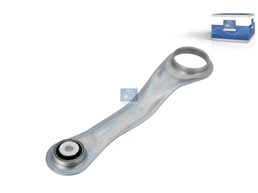 DT BRACKET 4.00962