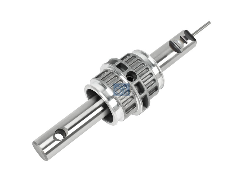 DT PISTON ROD 2.32392