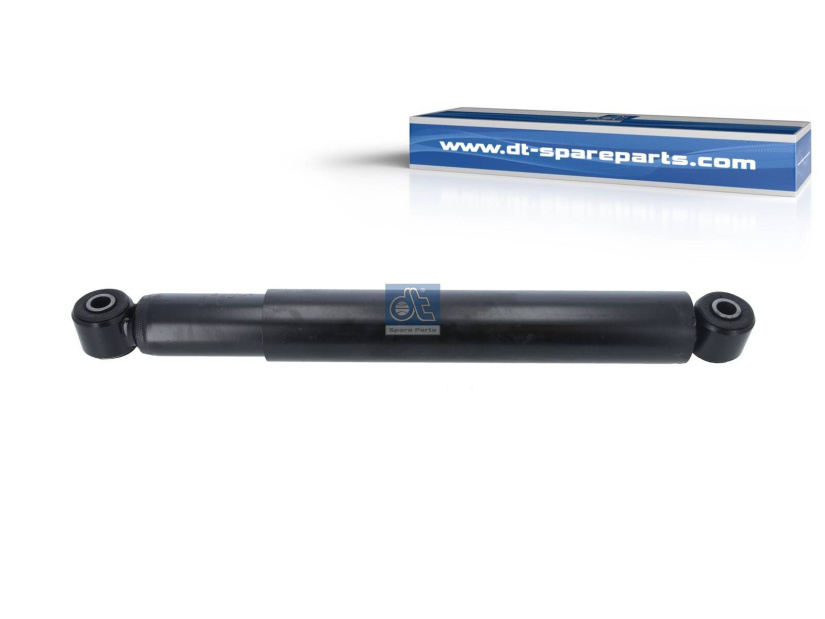 DT SHOCK ABSORBER 4.64062
