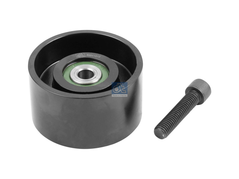 DT ROLLER BELT TENSIONER 3.34070