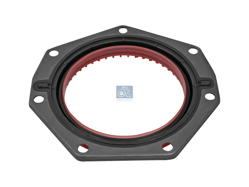 DT SEAL RING 7.50522