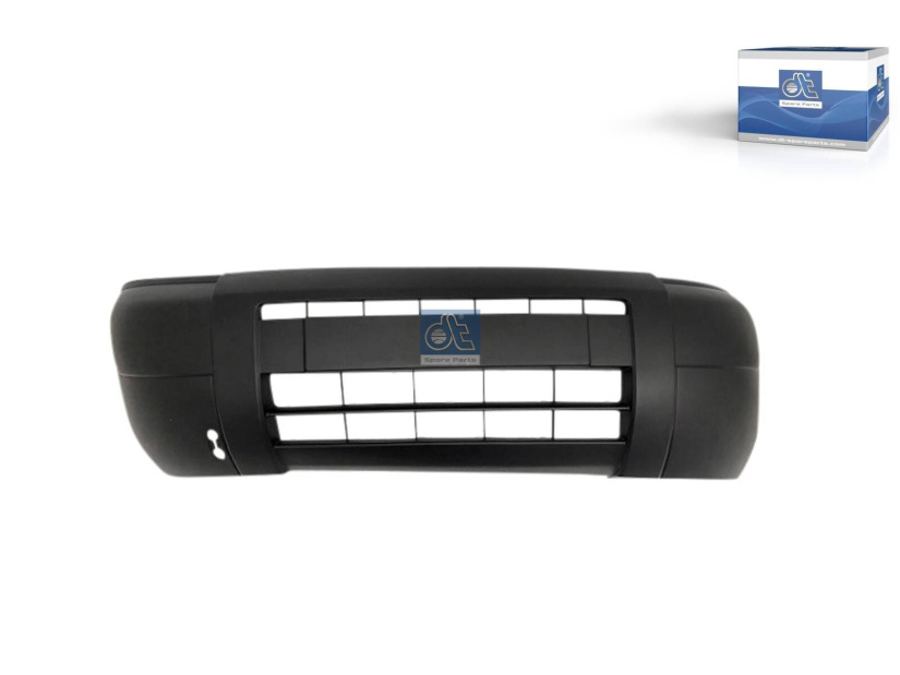 DT POHJAMAALATTU ETUPUSKURI PEUGEOT 12.00115SP
