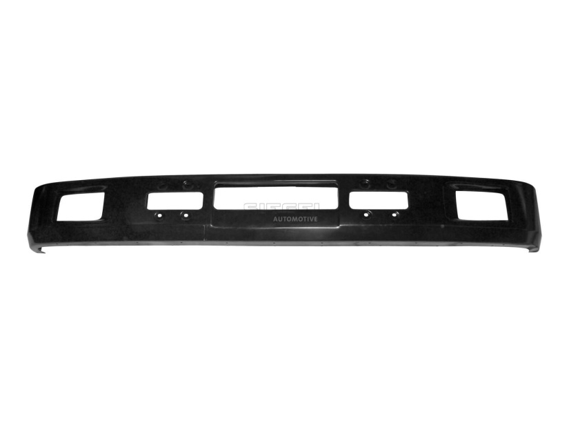 DT BUMPER SA2D0102