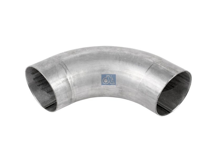 DT END PIPE 3.25245