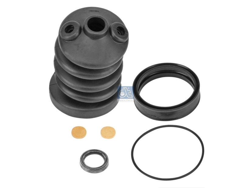 DT REPAIR KIT 4.90125
