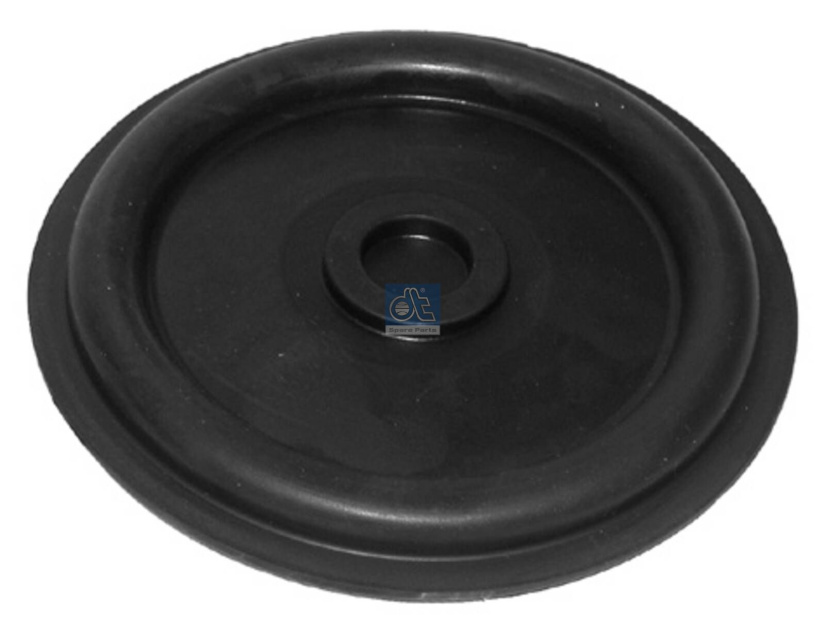 DT DIAPHRAGM 1.27510