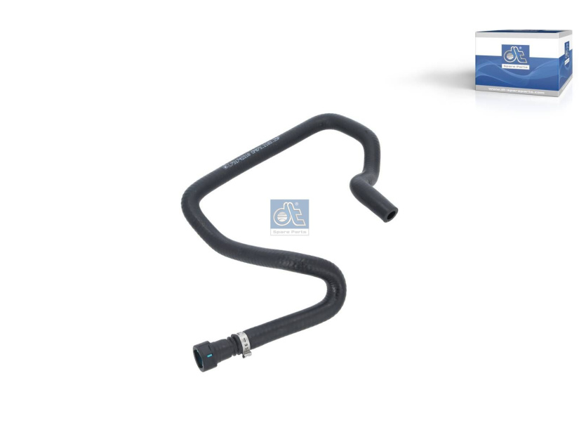 DT HOSE 1.11782SP
