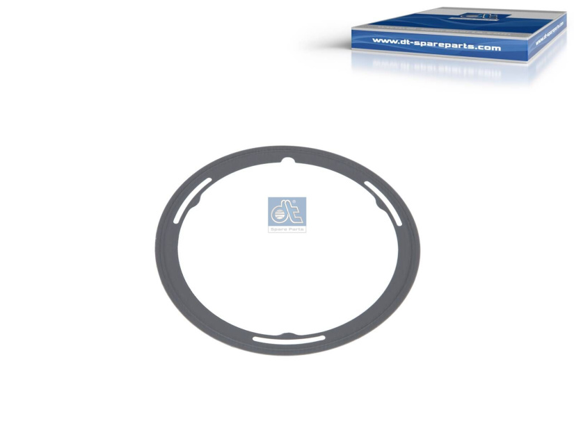 DT GASKET 2.14925