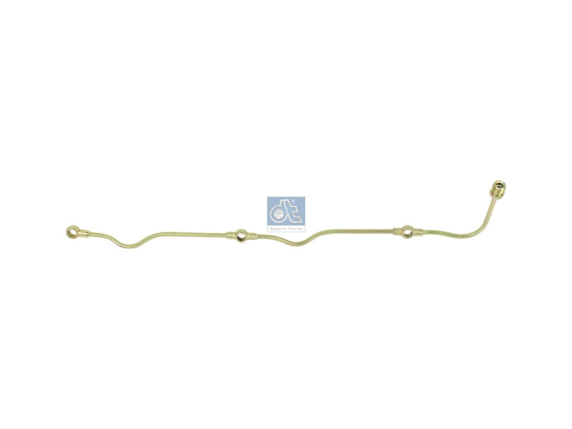 DT LINE 4.10005