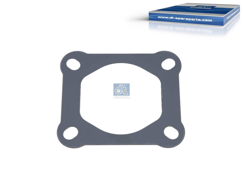 DT GASKET 3.19110