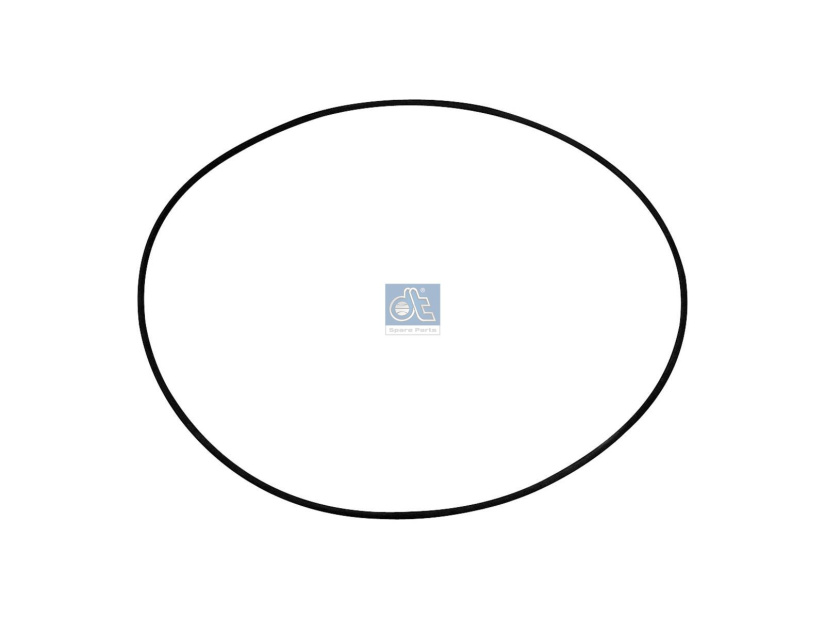 DT O-RING 1.27426