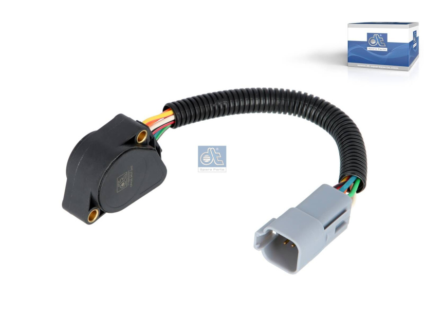 DT SENSOR 2.16246