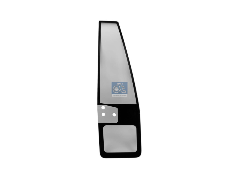 DT SIDE GLASS 7.70061