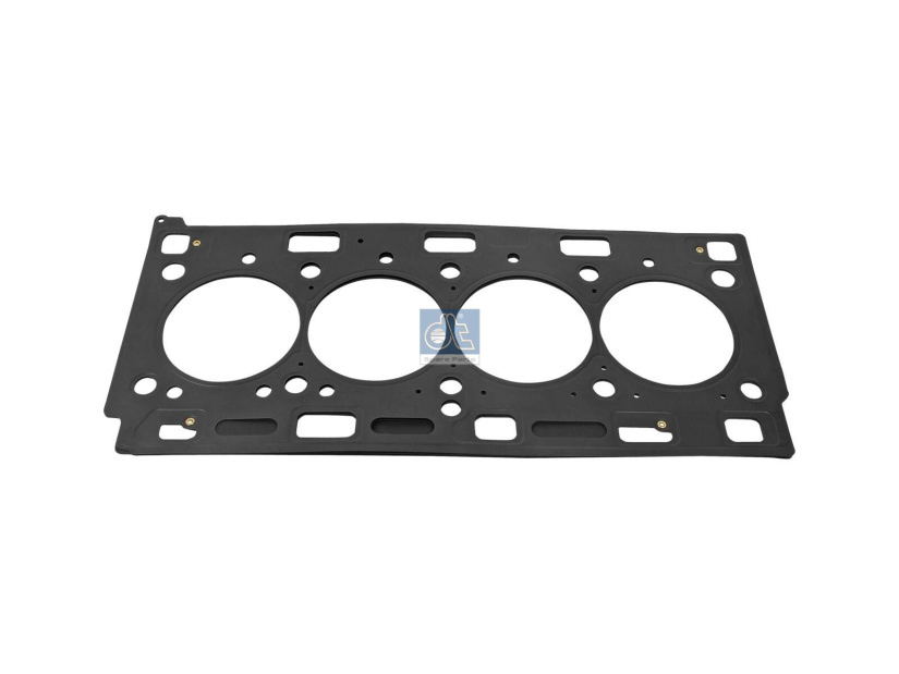 DT CYLINDER HEAD GASKET 6.22099