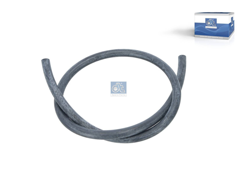 DT RADIATOR HOSE 7.00564