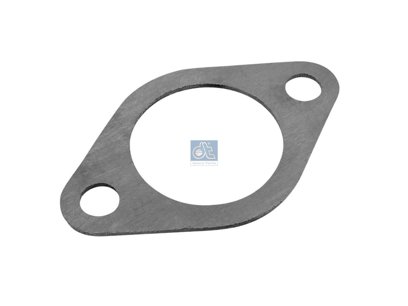 DT GASKET 3.18108