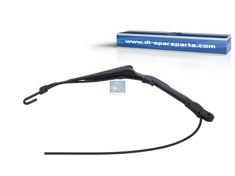 DT WIPER ARM 7.79133