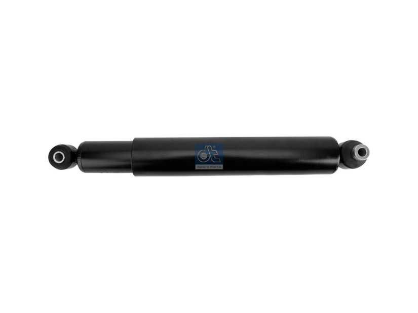 DT SHOCK ABSORBER 4.62858