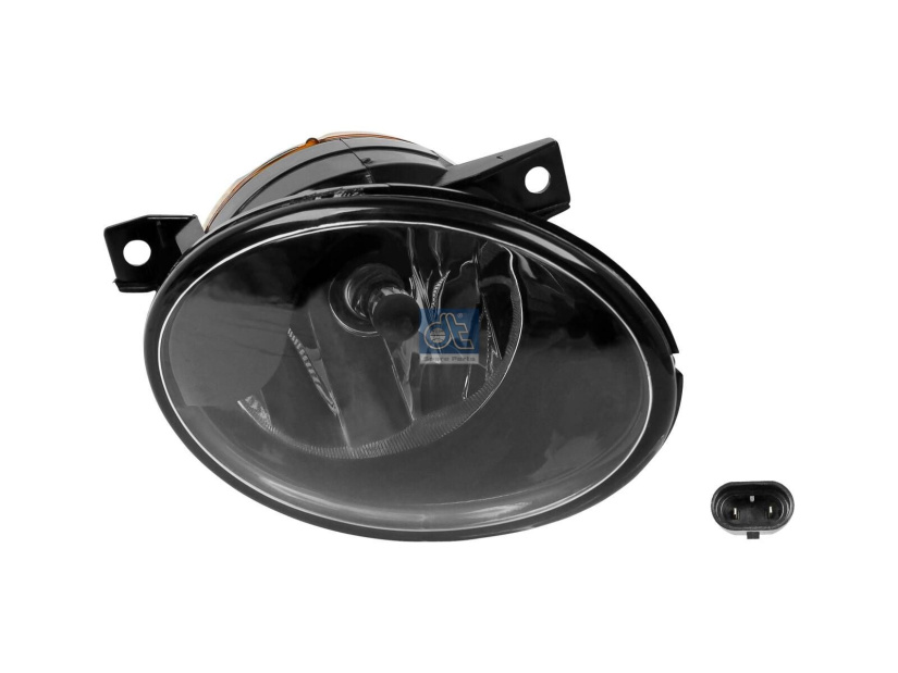 DT FOG LAMP 4.67959
