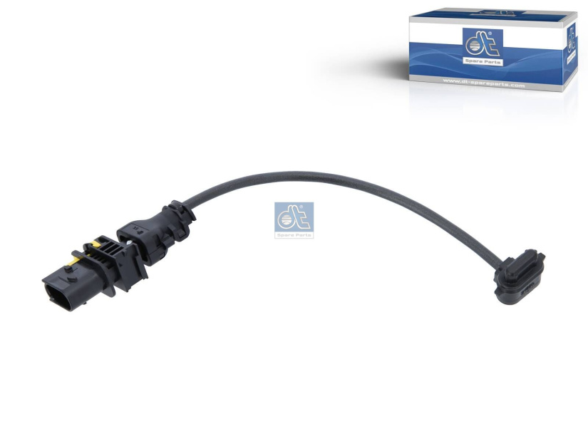 DT LEVEL SENSOR 5.45286