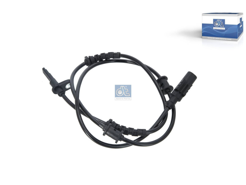 DT ABS-ANTURI FIAT 12.40017