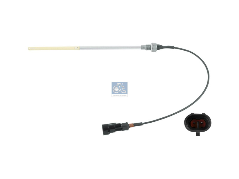 DT OIL LEVEL SENSOR 7.50632