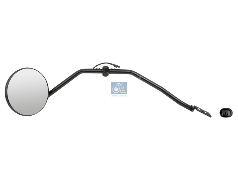 DT FRONT MIRROR 4.63958