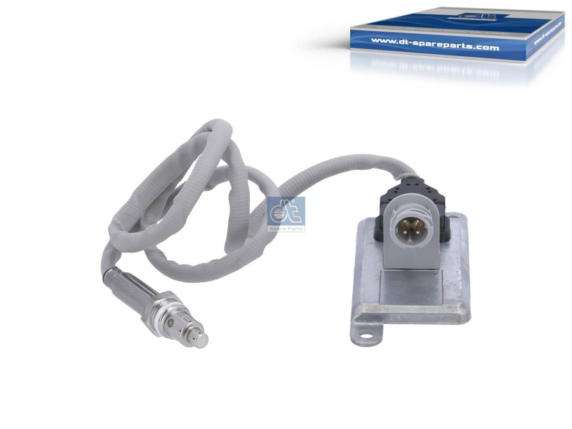 DT NOX SENSOR 1.21668