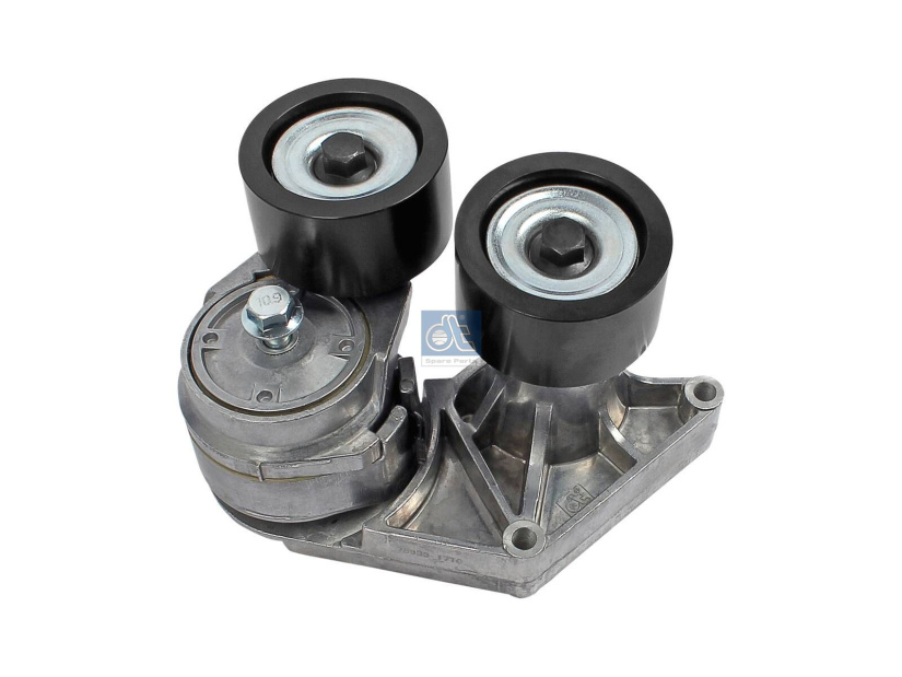DT BELT TENSIONER 5.41462