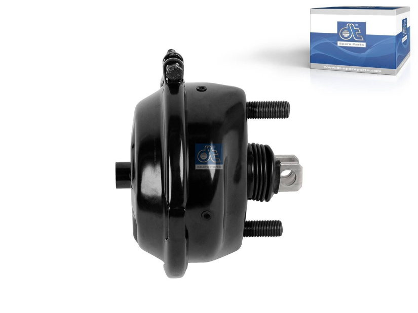 DT BRAKE CYLINDER 4.64517