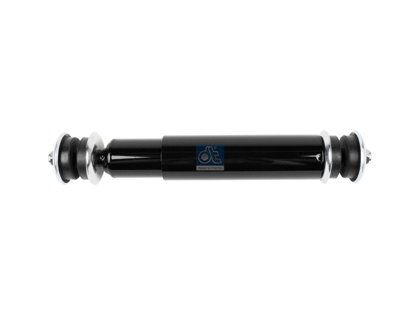 DT SHOCK ABSORBER 3.66550