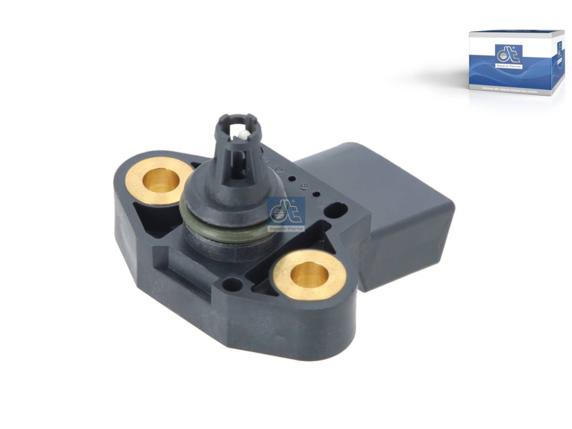 DT PAINETUNNISTIN IMUSARJAPAINE MB 4.00480